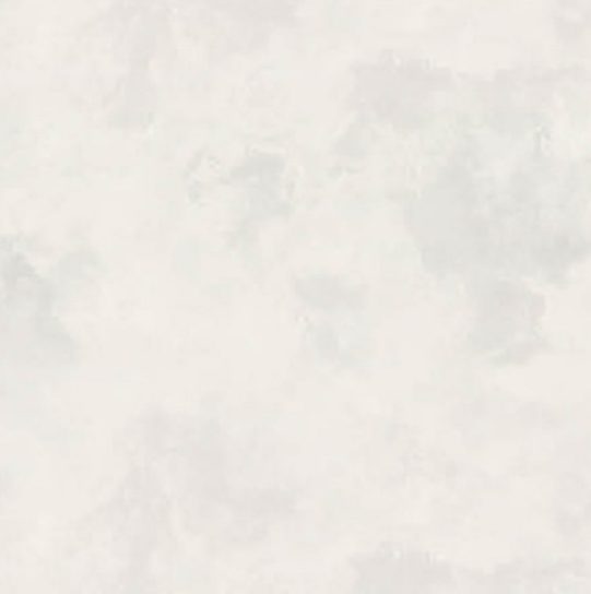 Обои АРТЕКС 11212-04 (1,06х10)