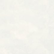 Обои АРТЕКС 11212-06 (1,06х10)