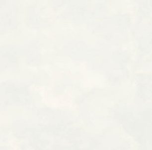 Обои АРТЕКС 11212-06 (1,06х10)