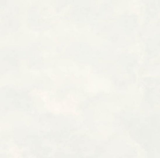 Обои АРТЕКС 11212-06 (1,06х10)