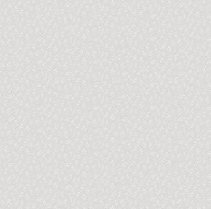 Обои Victoria Stenova 589212 (1,06х10)