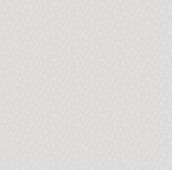 Обои Victoria Stenova 589212 (1,06х10)