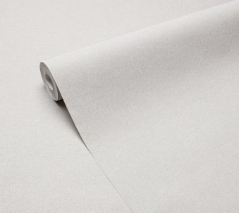 Обои Victoria Stenova 589222 (1,06х10)