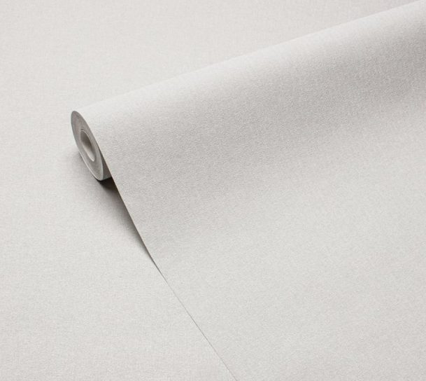 Обои Victoria Stenova 589222 (1,06х10)