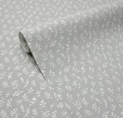 Обои Victoria Stenova 589213 (1,06х10)