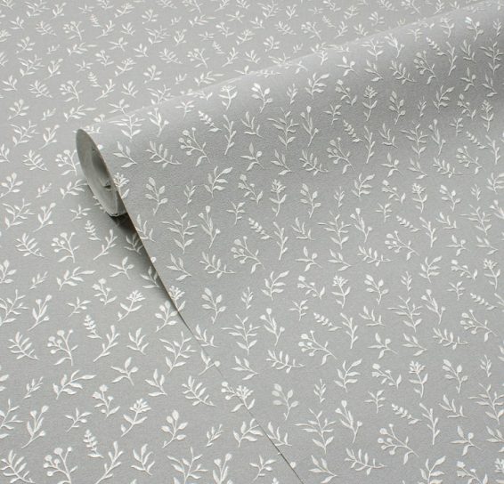 Обои Victoria Stenova 589213 (1,06х10)