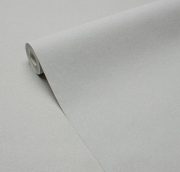 Обои Victoria Stenova 589223 (1,06х10)