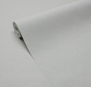 Обои Victoria Stenova 589223 (1,06х10)