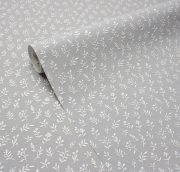 Обои Victoria Stenova 589215 (1,06х10)