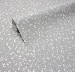 Обои Victoria Stenova 589215 (1,06х10)