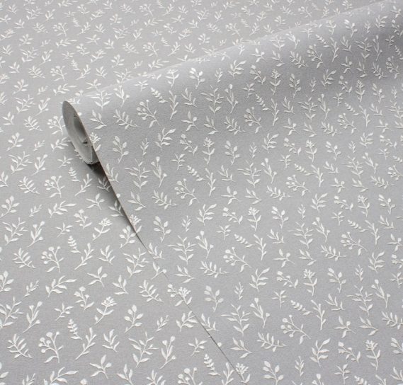 Обои Victoria Stenova 589215 (1,06х10)