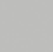 Обои Victoria Stenova 589225 (1,06х10)