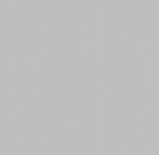 Обои Victoria Stenova 589225 (1,06х10)