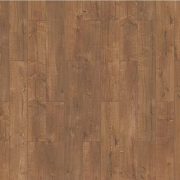 Ламинат Tarkett Оркестра (0,2506) Басун