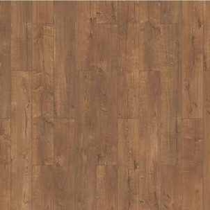 Ламинат Tarkett Оркестра (0,2506) Басун