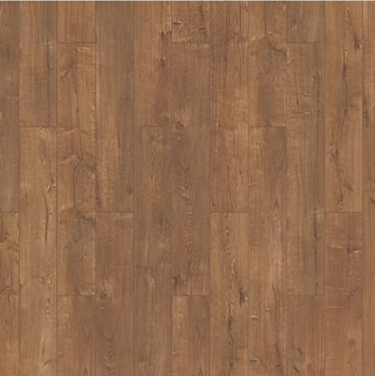 Ламинат Tarkett Оркестра (0,2506) Басун