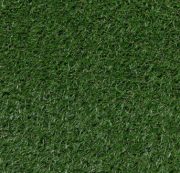 Ковролин Трава 2,0 м 18мм Grass MIX