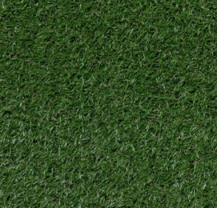 Ковролин Трава 2,0 м 18мм Grass MIX