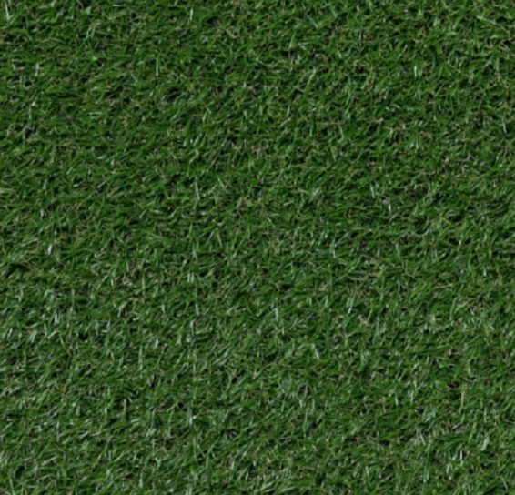 Ковролин Трава 2,0 м 18мм Grass MIX