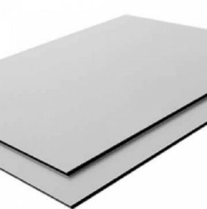 АКП BDX (F) 4-04-1220/4000 Белый