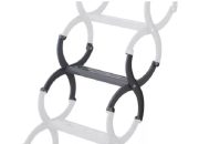 Дополнительная секция  LSS к лестнице LSF 70*120*300