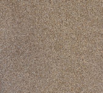 Ковролин Epic (войлок) 5,0м 39