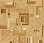 Ковролин Р 3,0м 1227-43