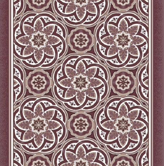 Ковролин Р 3,5м 1507-93 кор