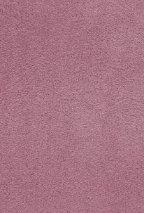 Ковролин Р 4,0м 1165-93