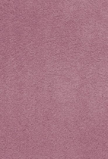Ковролин Р 4,0м 1165-93