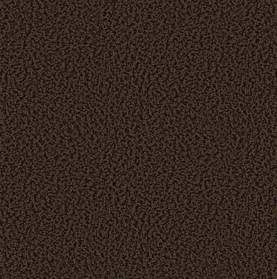 Ковролин Р 4,0м 1605/а2р/100