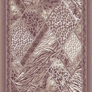 Ковролин Р 5,0м 1302-93