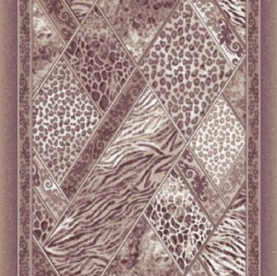 Ковролин Р 5,0м 1302-93