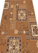 Ковролин Р 5,0м 1359-43