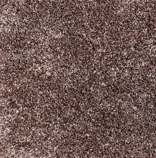 Ковролин Шегги Софт 2,0 м 02/36