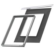 Комплект гидро-и теплоизоляциий ВDХ 2000 FК06