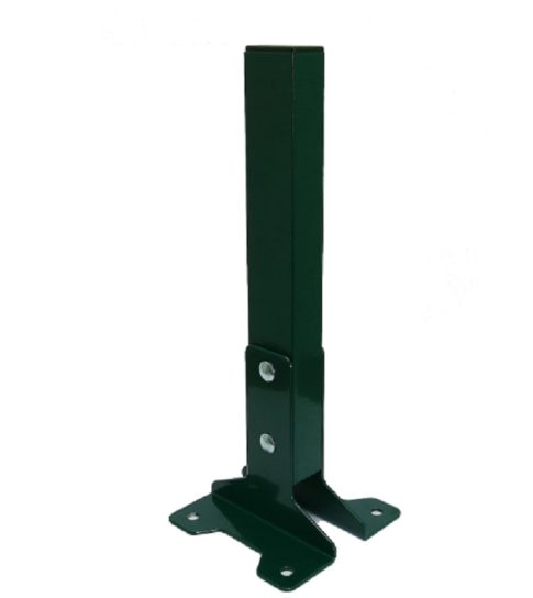Комплект из 2-х оснований для столба (6005)