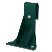 Кронштейн к крыше для лестницы (6005)