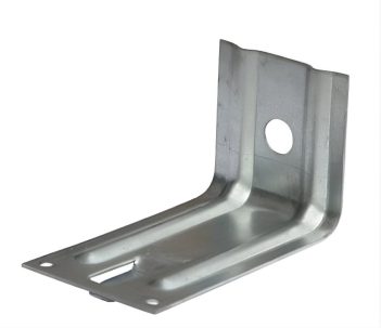 Кронштейн КК-90 (ОЦ-01-БЦ-1,2)