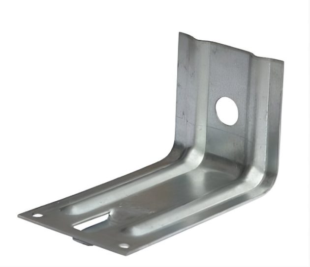 Кронштейн КК-90 (ОЦ-01-БЦ-1,2)