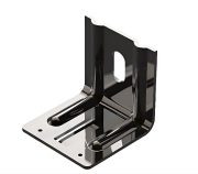 Кронштейн КК-90 (ОЦ-01-БЦ-2)