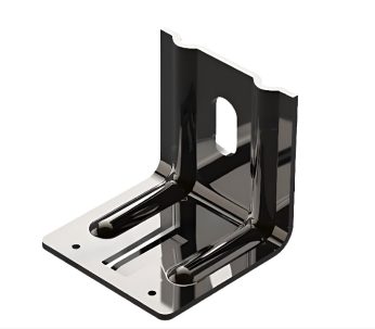 Кронштейн КК-90 (ОЦ-01-БЦ-2)