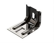 Кронштейн ККУ-90 с шайбой (ОЦ-01-БЦ-2)