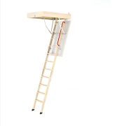 Лестница 60*120*325 LWK Komfort