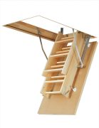 Лестница 60*120*325 LWS SMART