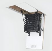 Лестница 60х120х280 LST