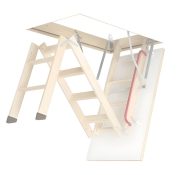 Лестница 60х140х305 LWK Plus Komfort