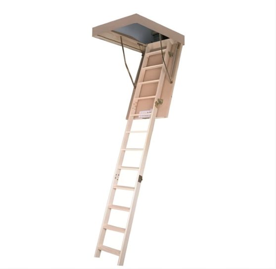 Лестница 70*120*280 LWS SMART