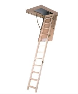 Лестница 70*130*305 LWS SMART