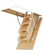 Лестница 70*94*280 LWS PLUS